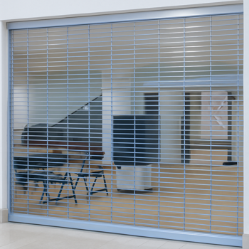 Aluminum-Grill-Door-350x350