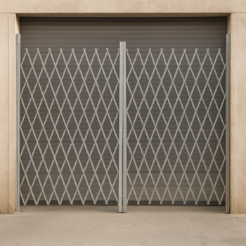 Folding-Security-Gate-350x350