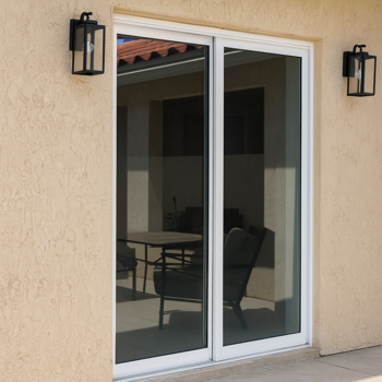 Impact-Resistant-Glass-Doors-350x350