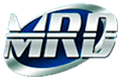 Logo-Miami-Rolling-Doors-2201