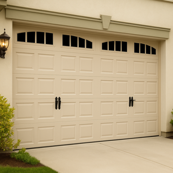 garage_door_350x350