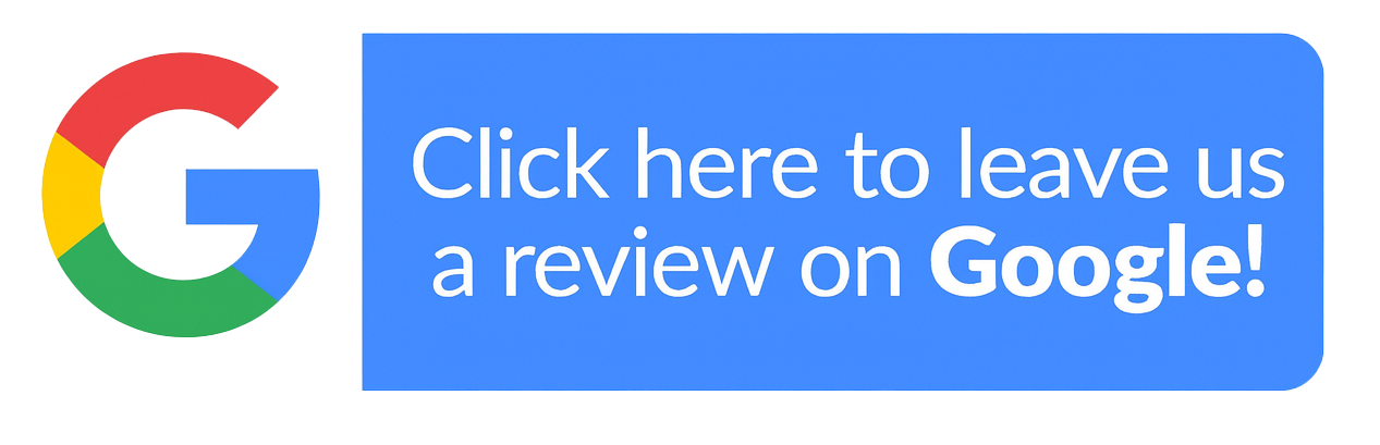 googlereview
