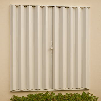 shutting_350x350